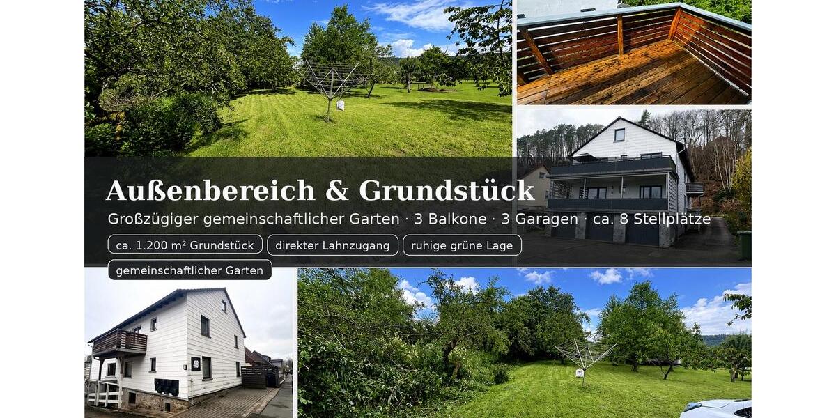 Mehrfamilienhaus, Wohnhaus Marburg Marbach - 24 Zimmer, 450 m&sup2;, 1.149.000&euro; | Angebot:27006064