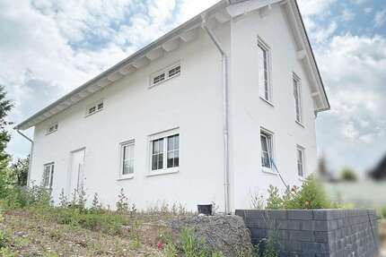 Haus Marmagen Marmagen - 5 Zimmer, 143 m&sup2;, 415.000&euro; | Angebot:26124833