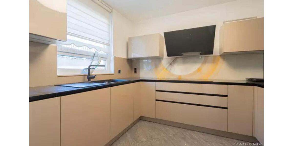 Reihenhaus Burgthann - 6 Zimmer, 132 m&sup2;, 659.000&euro; | Angebot:25859943