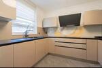 Reihenhaus Burgthann - 6 Zimmer, 132 m&sup2;, 659.000&euro; | Angebot:25859943