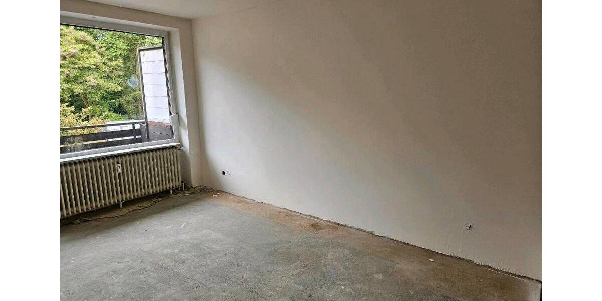 Etagenwohnung Bad Bevensen - 1 Zimmer, 32 m&sup2;, 86.000&euro; | Angebot:26795665