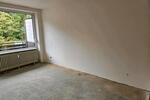 Etagenwohnung Bad Bevensen - 1 Zimmer, 32 m&sup2;, 86.000&euro; | Angebot:26795665