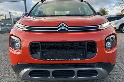 Citroen C3 143.000 km 6.999 &euro; Alsdorf 52477