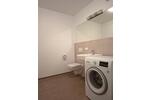 Reihenhaus Worms Vororte Südwest - 4 Zimmer, 116 m&sup2;, 419.000&euro; | Angebot:26699484