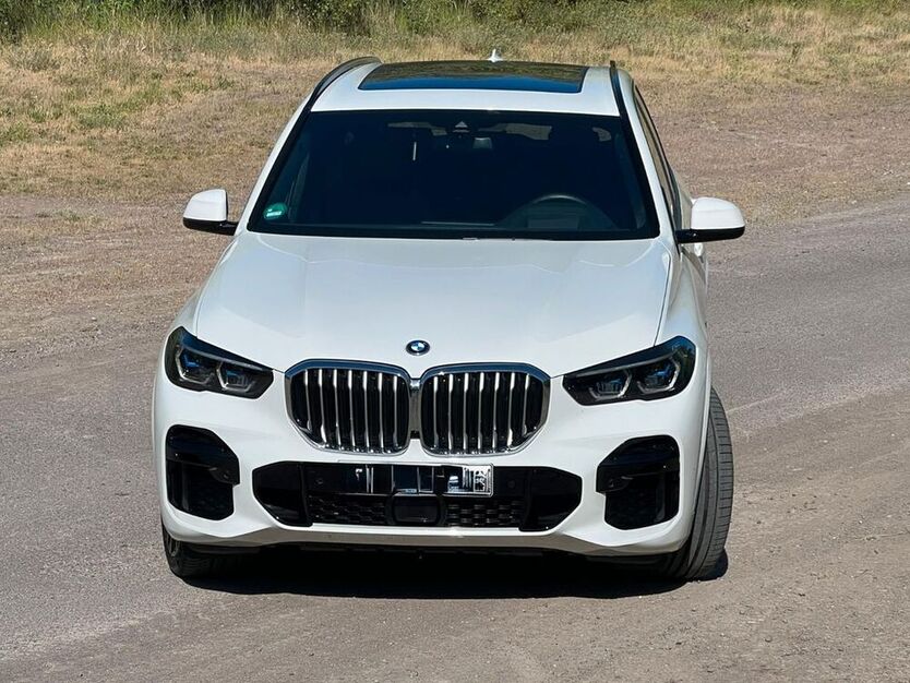 X5