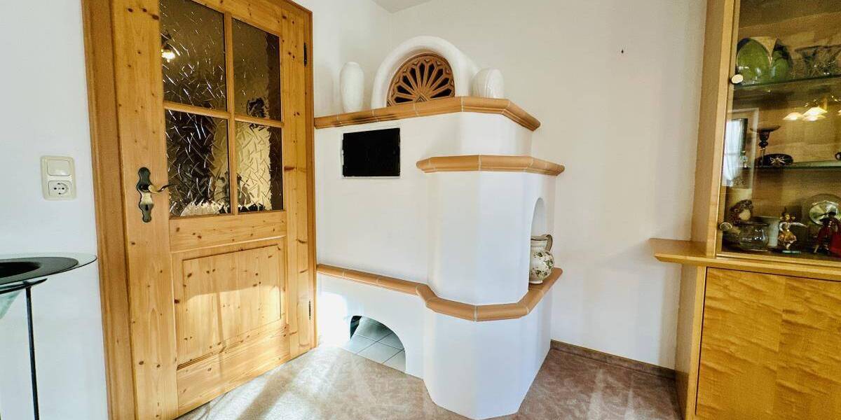 Einfamilienhaus Lechbruck a.See Lechbruck - 5 Zimmer, 167 m&sup2;, 659.000&euro; | Angebot:26306294