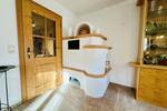 Einfamilienhaus Lechbruck a.See Lechbruck - 5 Zimmer, 167 m&sup2;, 659.000&euro; | Angebot:26306294