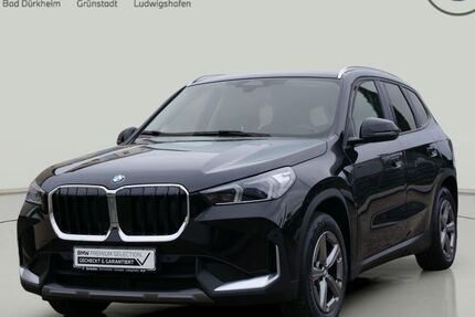BMW X1 100.500 km 29.900 &euro; Bad Dürkheim 67098