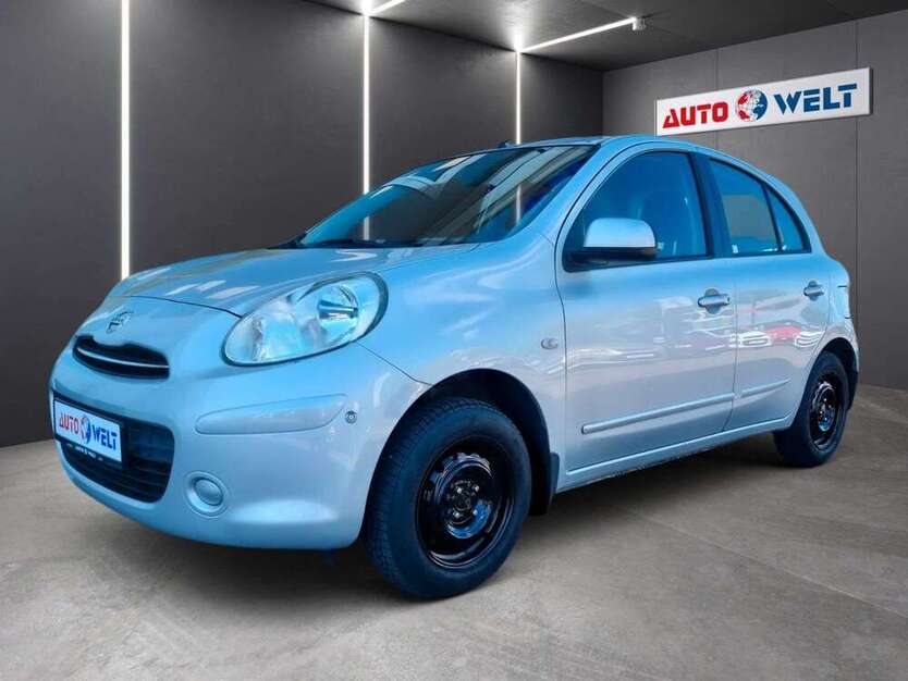 Micra