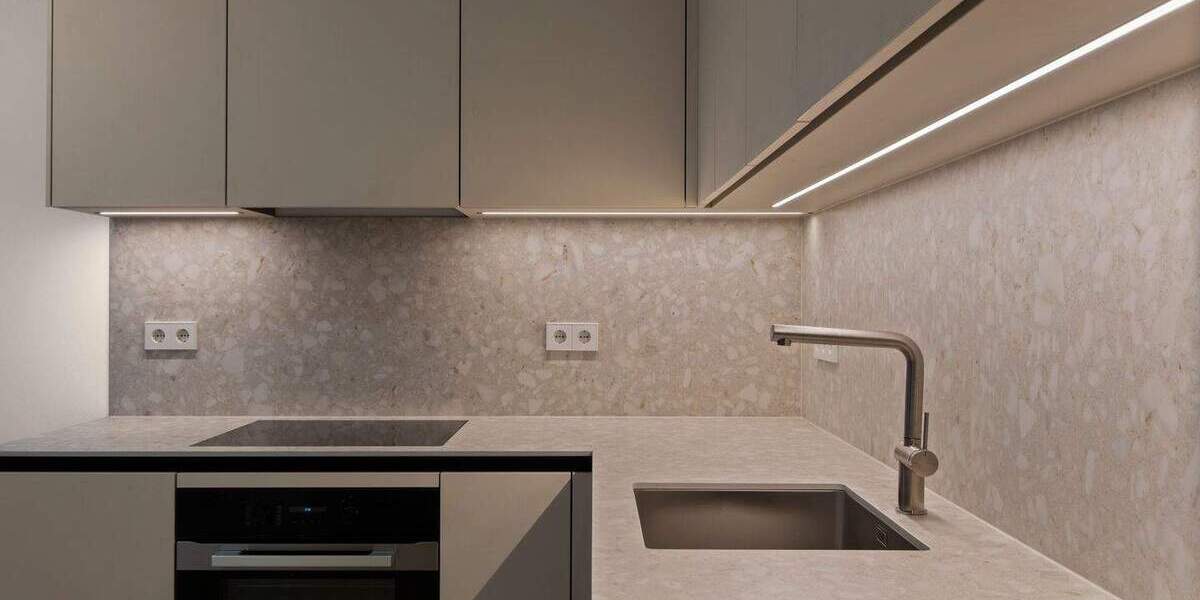 Tower Life - City Loft im FOUR 2 zimmer