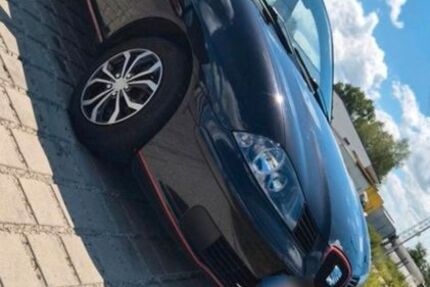 Seat Ibiza 200.198 km 1.380 &euro; Kelheim 93309
