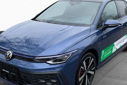 VW Golf 16.048 km 35.690 &euro; Murnau 82418