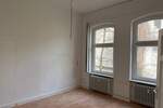 Gewerbeobjekt Braunschweig Östliches Ringgebiet - 8 Zimmer, 235 m&sup2;, 2.350&euro; | Angebot:26768446