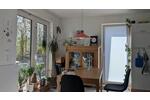 Erdgeschoßwohnung Gießen Schlangenzahl - 2 Zimmer, 50 m&sup2;, 1.000&euro; | Angebot:26071975