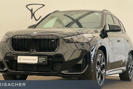 BMW X1 21.182 km 53.880 &euro; Ulm 89077