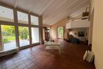 Einfamilienhaus Übach-Palenberg Palenberg - 7 Zimmer, 175 m&sup2;, 495.000&euro; | Angebot:26231165