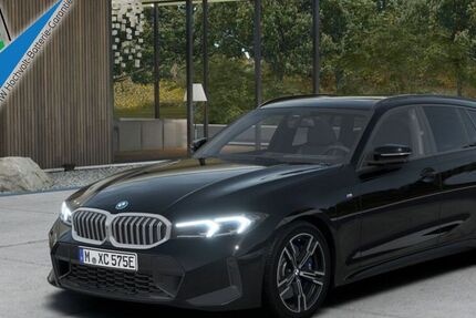 BMW 330 14.887 km 46.350 &euro; Salzwedel-Brietz 29410