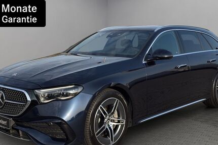 Mercedes-Benz E 220 13.955 km 55.579 &euro; Wildeshausen 27793