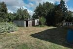 Einfamilienhaus Burow - 6 Zimmer, 204 m&sup2;, 75.000&euro; | Angebot:27108365
