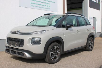 Citroen C3 109.254 km 7.990 &euro; Lampertheim 68623