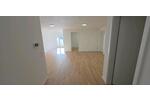 Erdgeschoßwohnung Munderkingen - 2.5 Zimmer, 1 m&sup2;, 840&euro; | Angebot:26451706