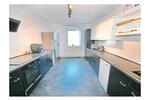 Doppelhaushälfte Muldestausee - 4 Zimmer, 114 m&sup2;, 165.000&euro; | Angebot:26619500
