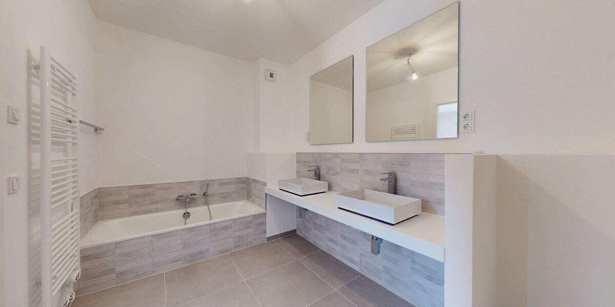 Etagenwohnung Königstein - 3 Zimmer, 108 m&sup2;, 1.795&euro; | Angebot:25476142