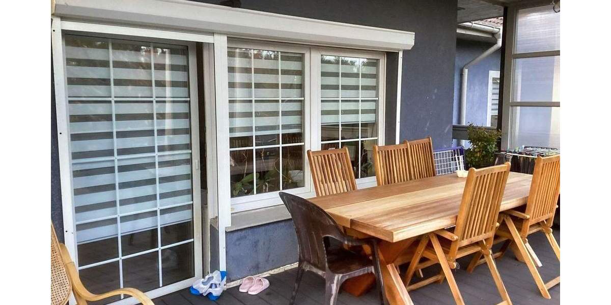 Bungalow Herzberg - 5 Zimmer, 120 m&sup2;, 270.000&euro; | Angebot:25685980