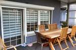 Bungalow Herzberg - 5 Zimmer, 120 m&sup2;, 270.000&euro; | Angebot:25685980