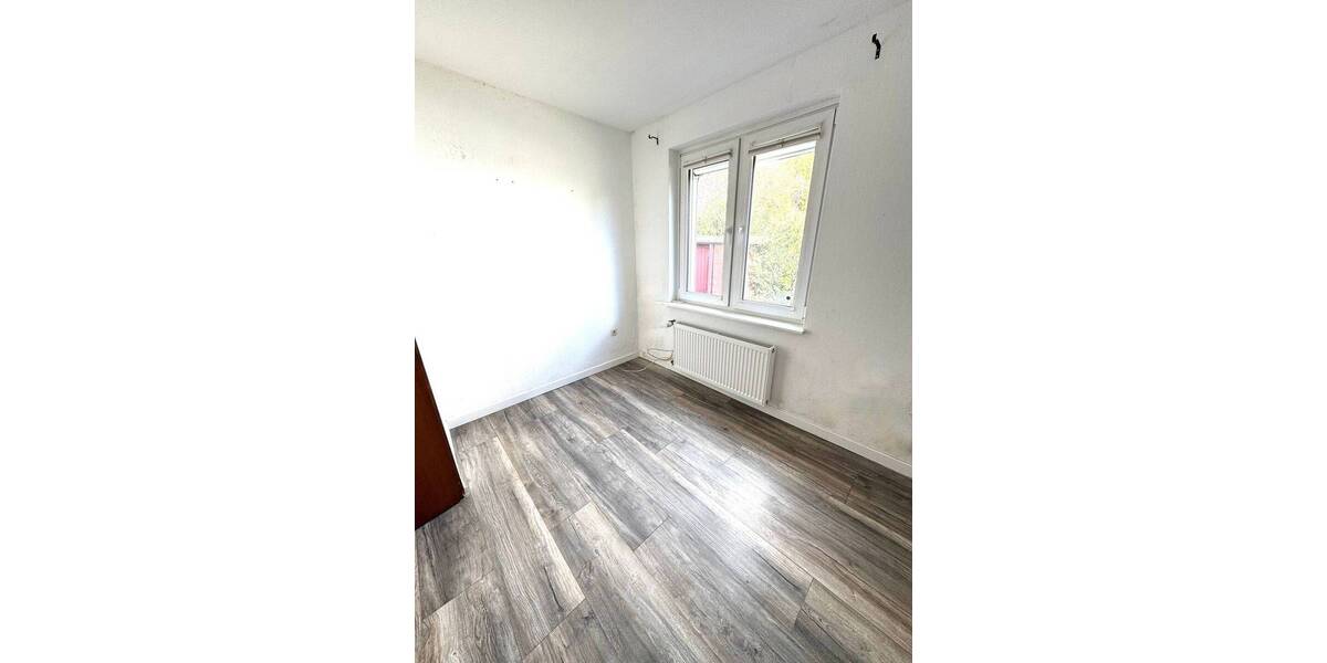 Einfamilienhaus Eutin - 5 Zimmer, 100 m&sup2;, 282.000&euro; | Angebot:26055774