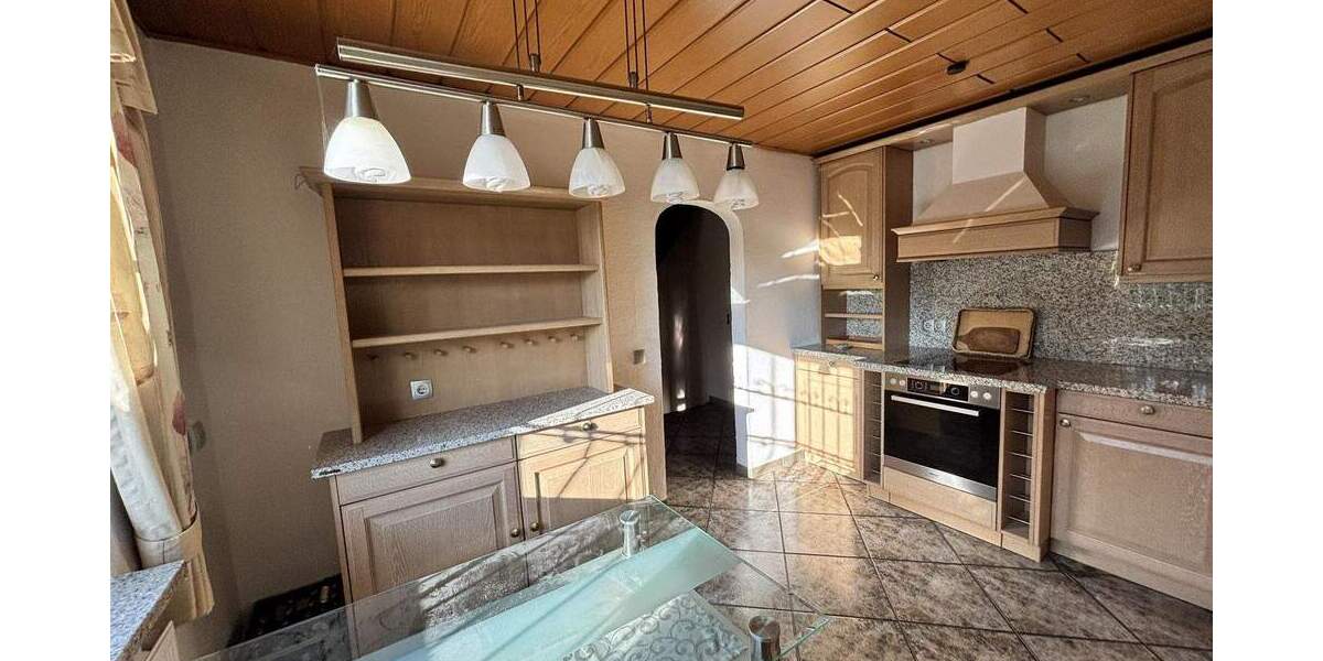 Doppelhaushälfte Neukirchen-Vluyn Vluyn - 4 Zimmer, 120 m&sup2;, 349.000&euro; | Angebot:25741175