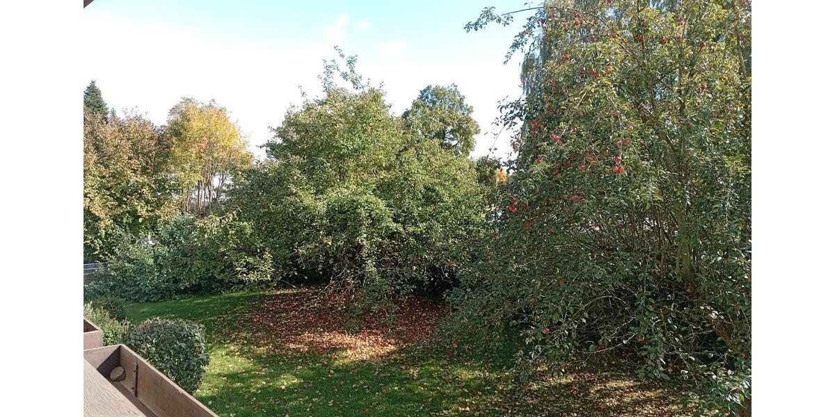 Etagenwohnung Pocking - 1 Zimmer, 35 m&sup2;, 109.000&euro; | Angebot:26876941