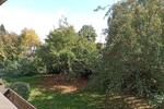 Etagenwohnung Pocking - 1 Zimmer, 35 m&sup2;, 109.000&euro; | Angebot:26876941