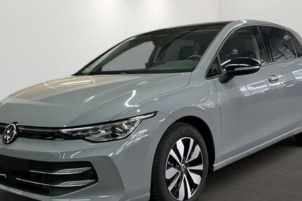 VW Golf 2.761 km 27.980 &euro; Kaiserslautern 67663