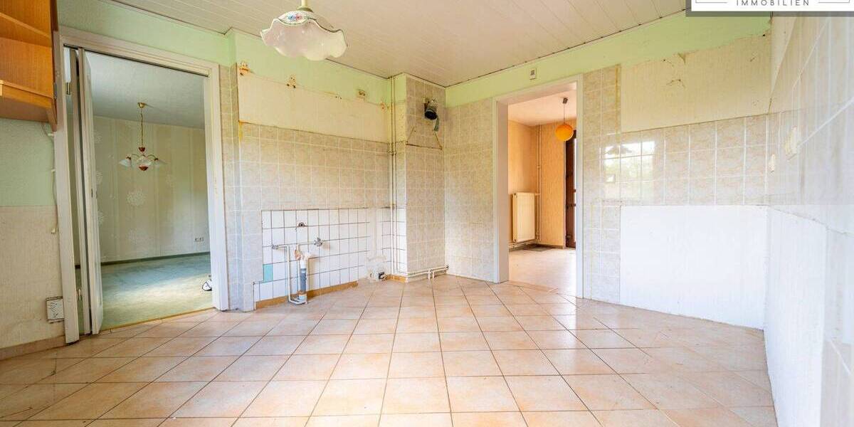Einfamilienhaus Magdeburg Diesdorf - 4 Zimmer, 131 m&sup2;, 320.000&euro; | Angebot:26843971