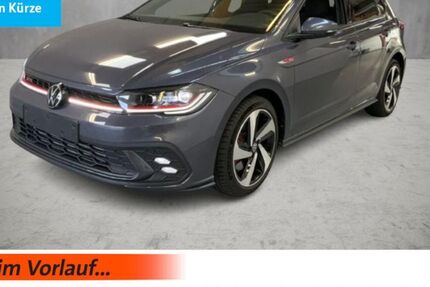 VW Polo 9.902 km 25.779 € Ribnitz-Damgarten / Barth / Bad Sülze 18311