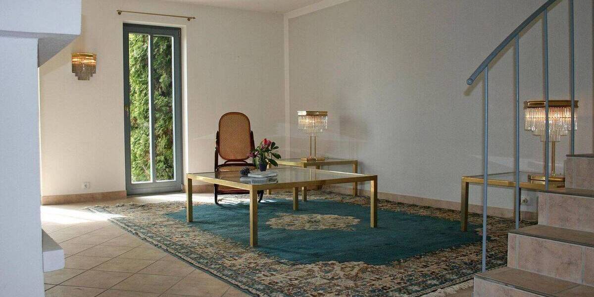 Doppelhaushälfte Fürstenzell Rehschaln - 4 Zimmer, 155 m&sup2;, 445.000&euro; | Angebot:26275111