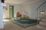 Doppelhaushälfte Fürstenzell Rehschaln - 4 Zimmer, 155 m&sup2;, 445.000&euro; | Angebot:26275111