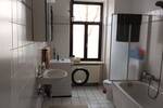 Etagenwohnung Leipzig Möckern - 2 Zimmer, 58 m&sup2;, 530&euro; | Angebot:26826951