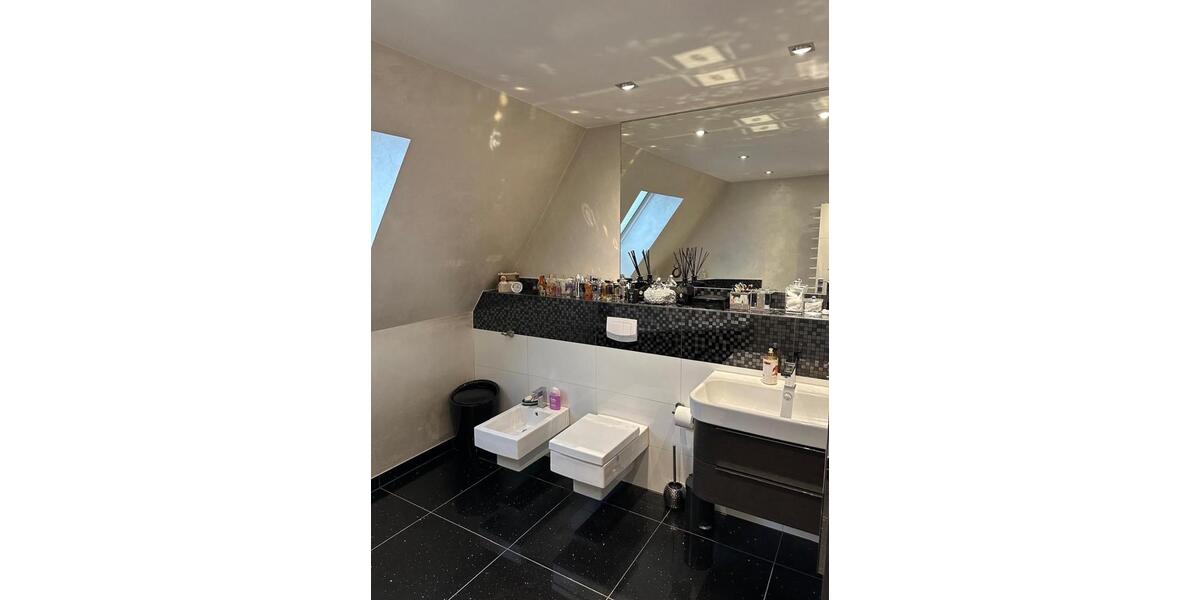 Einfamilienhaus Viernheim - 4 Zimmer, 145 m&sup2;, 650.000&euro; | Angebot:25322087