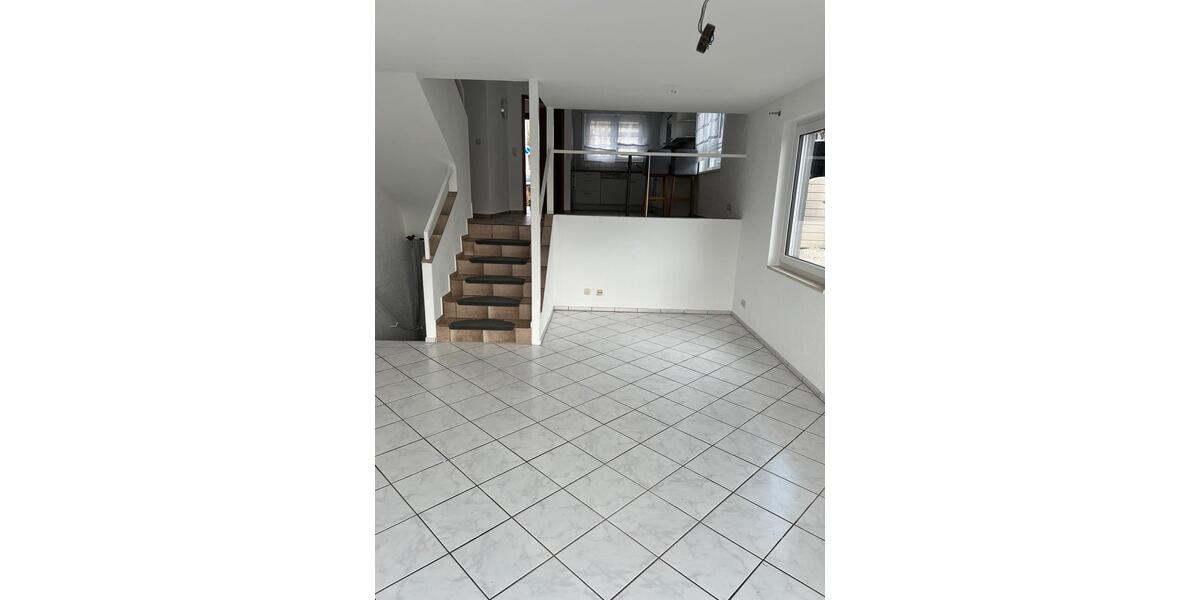 Reihenhaus Ober-Ramstadt Ramstadt - 5 Zimmer, 127 m&sup2;, 619.500&euro; | Angebot:26511821