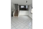 Reihenhaus Ober-Ramstadt Ramstadt - 5 Zimmer, 127 m&sup2;, 619.500&euro; | Angebot:26511821
