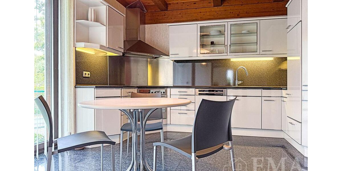 Panorama Workspace - Lichtdurchflutete Gewerbeeinheit mit praktischen Räumen zimmer