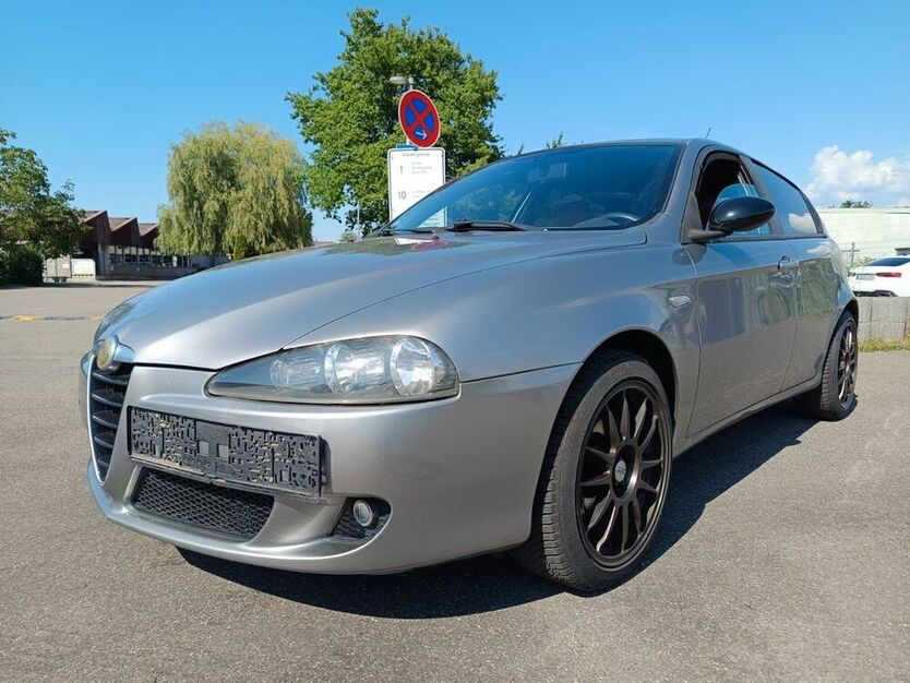 147