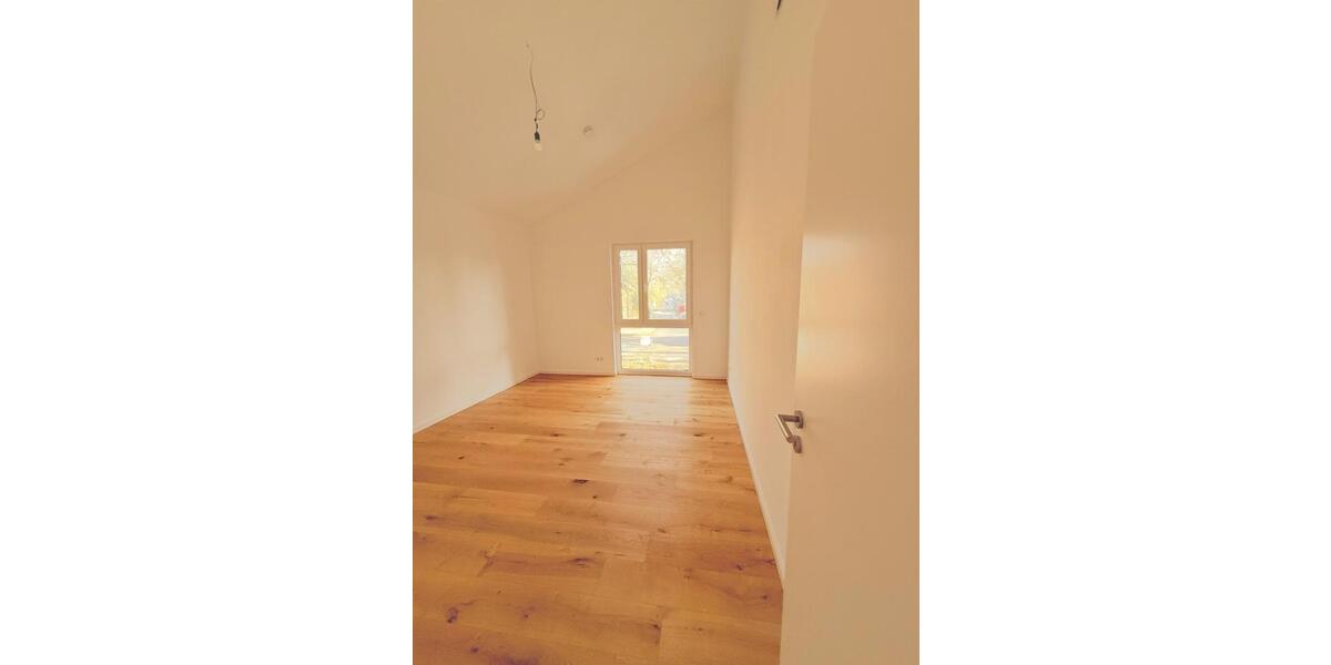 Gewerbeobjekt Barmstedt - 180&euro; | Angebot:26029347