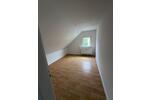 Dachgeschoßwohnung Seesen - 2 Zimmer, 30 m&sup2;, 300&euro; | Angebot:26260590