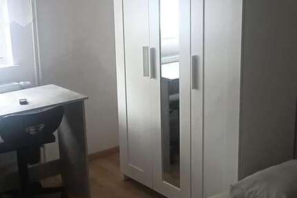 Wohnung Bremen Burglesum - 1 Zimmer, 12 m&sup2;, 350&euro; | Angebot:26901427