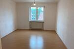 Etagenwohnung Homburg - 1 Zimmer, 22 m&sup2;, 59.900&euro; | Angebot:26832035