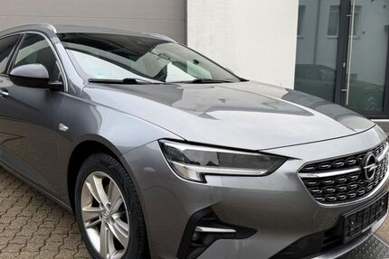 Opel Insignia 149.873 km 11.500 &euro; Heilbronn 74081