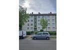 Etagenwohnung Pirmasens Niedersimten - 3 Zimmer, 67 m&sup2;, 65.000&euro; | Angebot:26800066